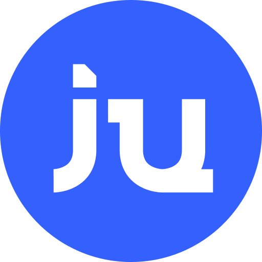 justifinetwork.com-logo